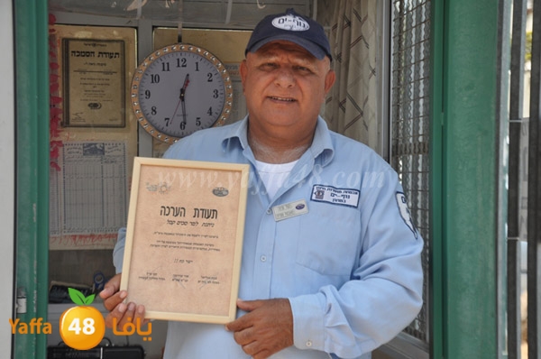 7ares schools 0423 (4).JPG